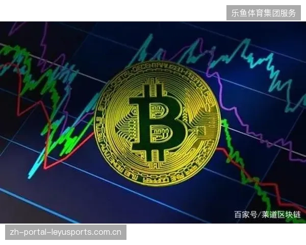超八成赛事医疗保障环节引入区块链协议消解现场数据协同壁垒