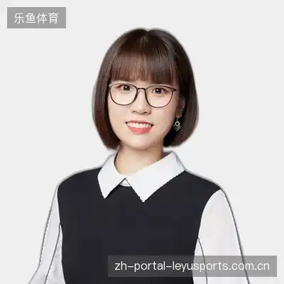 林睿翔
