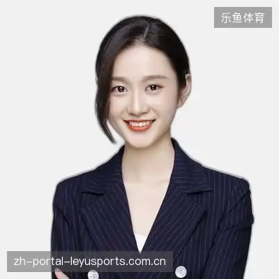 彭怡