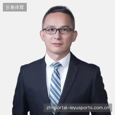 唐琪雨